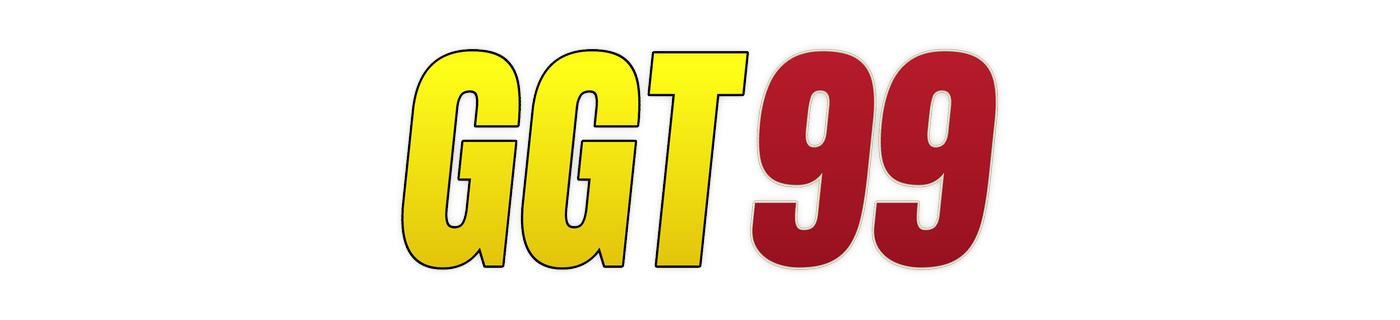 ggt99